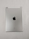 Apple iPad 7th Gen A2200 32 GB iOS 18.7.9 (Wi-Fi + 4G) Unlocked