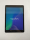 Apple iPad 7th Gen A2197 32 GB iOS 18.7.9 (WiFi Only)