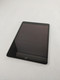 Apple iPad 7th Gen A2197 32 GB iOS 18.7.9 (WiFi Only)