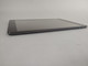 Apple iPad 7th Gen A2197 32 GB iOS 18.7.9 (WiFi Only)