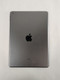 Apple iPad 7th Gen A2197 32 GB iOS 18.7.9 (WiFi Only)