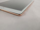 Apple iPad 7th Gen A2200 32 GB iOS 18.7.9 (Wi-Fi + 4G) Unlocked For Parts