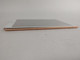Apple iPad 7th Gen A2200 32 GB iOS 18.7.9 (Wi-Fi + 4G) Unlocked For Parts