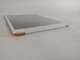 Apple iPad 7th Gen A2200 32 GB iOS 18.7.9 (Wi-Fi + 4G) Unlocked For Parts