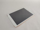 Apple iPad 7th Gen A2200 32 GB iOS 18.7.9 (Wi-Fi + 4G) Unlocked For Parts