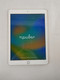 Apple iPad 5th Gen A1822 32 GB iOS 16.7.16 (WiFi Only) For Parts