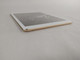 Apple iPad 5th Gen A1822 32 GB iOS 16.7.16 (WiFi Only) For Parts