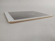 Apple iPad 5th Gen A1822 32 GB iOS 16.7.16 (WiFi Only) For Parts