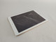 Apple iPad 5th Gen A1822 32 GB iOS 16.7.16 (WiFi Only) For Parts