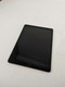 Apple iPad Air 3rd Gen A2153 64 GB iOS 26.5.2 (Wi-Fi + 4G) Unlocked