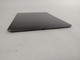 Apple iPad Air 3rd Gen A2153 64 GB iOS 26.5.2 (Wi-Fi + 4G) Unlocked