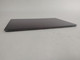 Apple iPad Air 3rd Gen A2153 64 GB iOS 26.5.2 (Wi-Fi + 4G) Unlocked