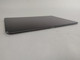 Apple iPad Air 3rd Gen A2153 64 GB iOS 26.5.2 (Wi-Fi + 4G) Unlocked