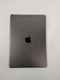 Apple iPad Air 3rd Gen A2153 64 GB iOS 26.5.2 (Wi-Fi + 4G) Unlocked