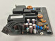 Lot of 5 Delta ADP-300AF T 12-Pin 300W  Desktop Power Supply For iMac 27" A1419