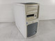 Vintage Gateway GP7-866 Intel Pentium III 866 MHz 512 MB SDRAM Desktop