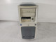 Vintage Gateway GP7-866 Intel Pentium III 866 MHz 512 MB SDRAM Desktop