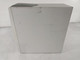 Vintage Gateway GP7-866 Intel Pentium III 866 MHz 512 MB SDRAM Desktop