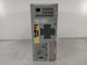 Vintage Gateway GP7-866 Intel Pentium III 866 MHz 512 MB SDRAM Desktop