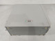 Vintage Gateway GP7-866 Intel Pentium III 866 MHz 512 MB SDRAM Desktop