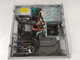 Vintage Gateway GP7-866 Intel Pentium III 866 MHz 512 MB SDRAM Desktop