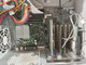 Vintage Gateway GP7-866 Intel Pentium III 866 MHz 512 MB SDRAM Desktop