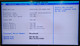 Vintage Gateway GP7-866 Intel Pentium III 866 MHz 512 MB SDRAM Desktop