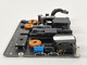 Lot of 20 LiteOn PA-1311-2A2 Mini 12-Pin 300W AIO Desktop Power Supply For Apple
