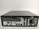 Dell OptiPlex 3080 SFF Core i5-10500 3.10 GHz 8 GB DDR4 256 GB NVMe Windows 11 Pro Desktop WINACTR1 R1