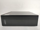 Dell OptiPlex 3080 SFF Core i5-10500 3.10 GHz 8 GB DDR4 256 GB NVMe Windows 11 Pro Desktop WINACTQ9 Q9