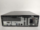 Dell OptiPlex 3080 SFF Core i5-10500 3.10 GHz 8 GB DDR4 256 GB NVMe Windows 11 Pro Desktop WINACTQ9 Q9