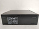Dell OptiPlex 3080 SFF Core i5-10500 3.10 GHz 8 GB DDR4 256 GB NVMe Windows 11 Pro Desktop WINACTQ9 Q9