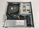 Dell OptiPlex 3080 SFF Core i5-10500 3.10 GHz 8 GB DDR4 256 GB NVMe Windows 11 Pro Desktop WINACTQ9 Q9