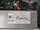 Dell OptiPlex 3080 SFF Core i5-10500 3.10 GHz 8 GB DDR4 256 GB NVMe Windows 11 Pro Desktop WINACTQ9 Q9