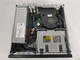 Dell OptiPlex 3080 SFF Core i5-10500 3.10 GHz 8 GB DDR4 256 GB NVMe Windows 11 Pro Desktop WINACTQ9 Q9
