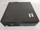 Dell OptiPlex 3080 SFF Core i5-10500 3.10 GHz 8 GB DDR4 256 GB NVMe Windows 11 Pro Desktop WINACTR2 R2
