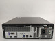 Dell OptiPlex 3080 SFF Core i5-10500 3.10 GHz 8 GB DDR4 256 GB NVMe Windows 11 Pro Desktop WINACTR2 R2
