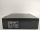 Dell OptiPlex 3080 SFF Core i5-10500 3.10 GHz 8 GB DDR4 256 GB NVMe Windows 11 Pro Desktop WINACTR2 R2