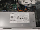 Dell OptiPlex 3080 SFF Core i5-10500 3.10 GHz 8 GB DDR4 256 GB NVMe Windows 11 Pro Desktop WINACTR2 R2