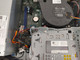 Dell OptiPlex 3080 SFF Core i5-10500 3.10 GHz 8 GB DDR4 256 GB NVMe Windows 11 Pro Desktop WINACTR2 R2