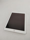 Apple iPad 6th Gen A1893 128 GB iOS 17.7.11 (WiFi Only) For Parts
