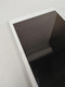 Apple iPad 6th Gen A1893 128 GB iOS 17.7.11 (WiFi Only) For Parts