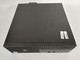 Dell OptiPlex 3080 SFF Core i5-10500 3.10 GHz 8 GB DDR4 256 GB NVMe Windows 11 Pro