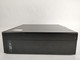 Dell OptiPlex 3080 SFF Core i5-10500 3.10 GHz 8 GB DDR4 256 GB NVMe Windows 11 Pro