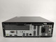 Dell OptiPlex 3080 SFF Core i5-10500 3.10 GHz 8 GB DDR4 256 GB NVMe Windows 11 Pro