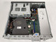 Dell OptiPlex 3080 SFF Core i5-10500 3.10 GHz 8 GB DDR4 256 GB NVMe Windows 11 Pro