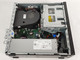 Dell OptiPlex 3080 SFF Core i5-10500 3.10 GHz 8 GB DDR4 256 GB NVMe Windows 11 Pro