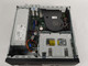 Dell OptiPlex 3080 SFF Core i5-10500 3.10 GHz 8 GB DDR4 256 GB NVMe Windows 11 Pro