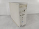 Vintage Dell XPS T500 Intel Pentium III 500 MHz 384 MB SDRAM Desktop