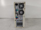 Vintage Dell XPS T500 Intel Pentium III 500 MHz 384 MB SDRAM Desktop